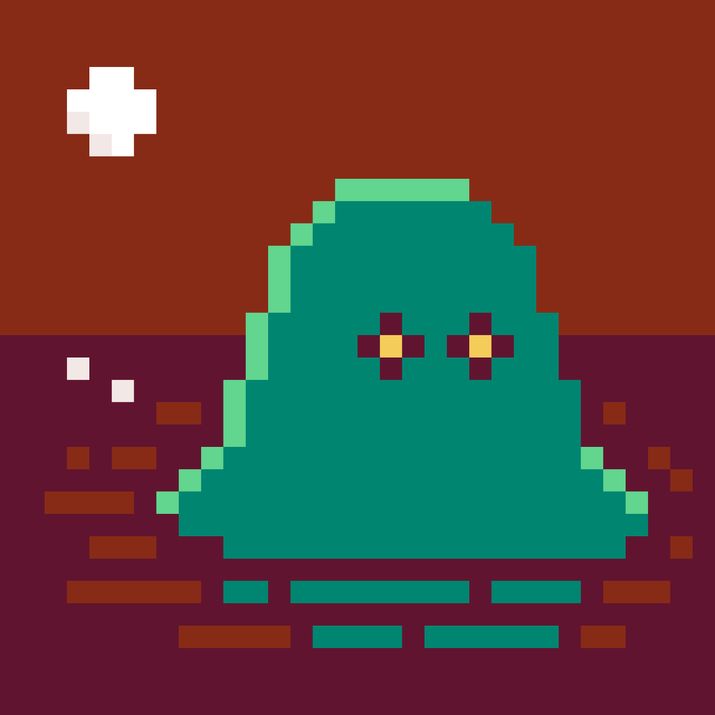 El monstruo que vino del&nbsp;mar