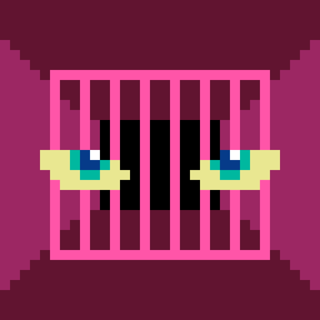 Esclavo de tu&nbsp;mente