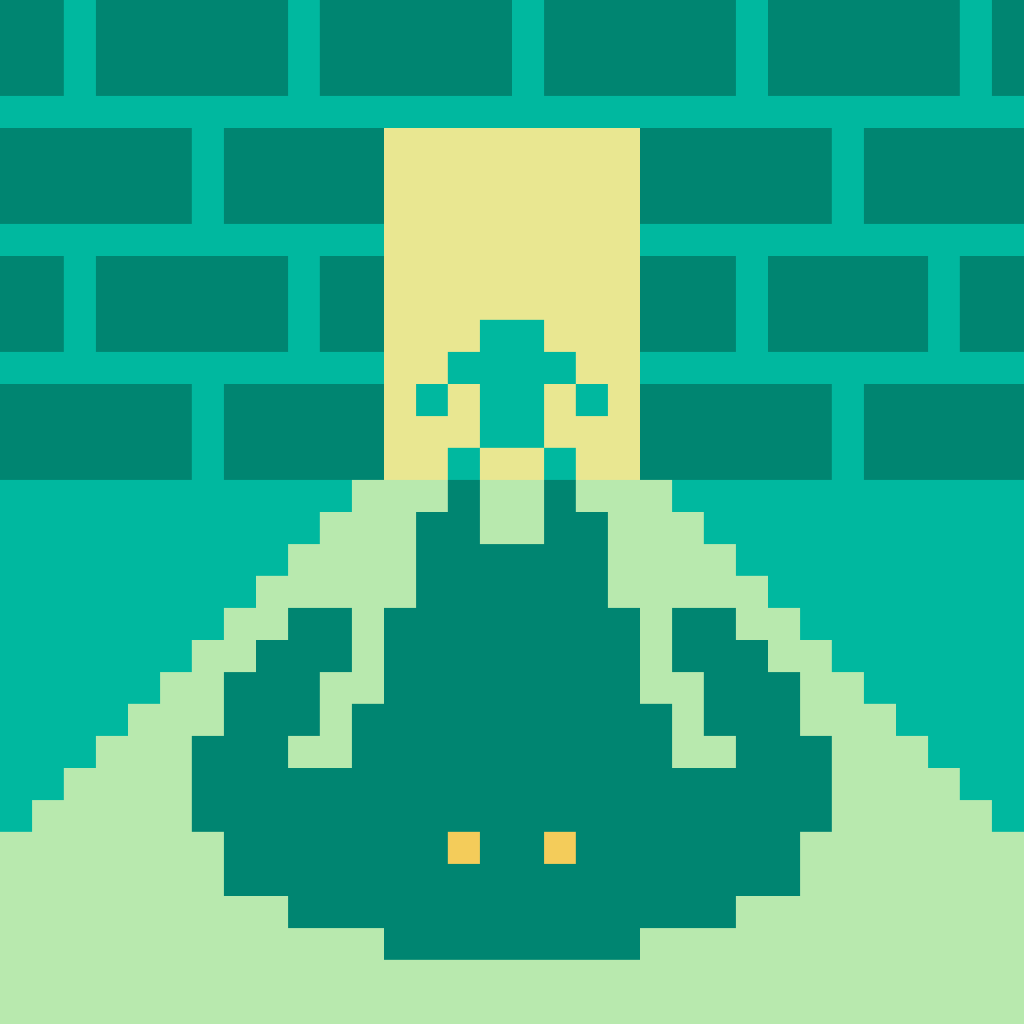 Buenos y malos&nbsp;augurios