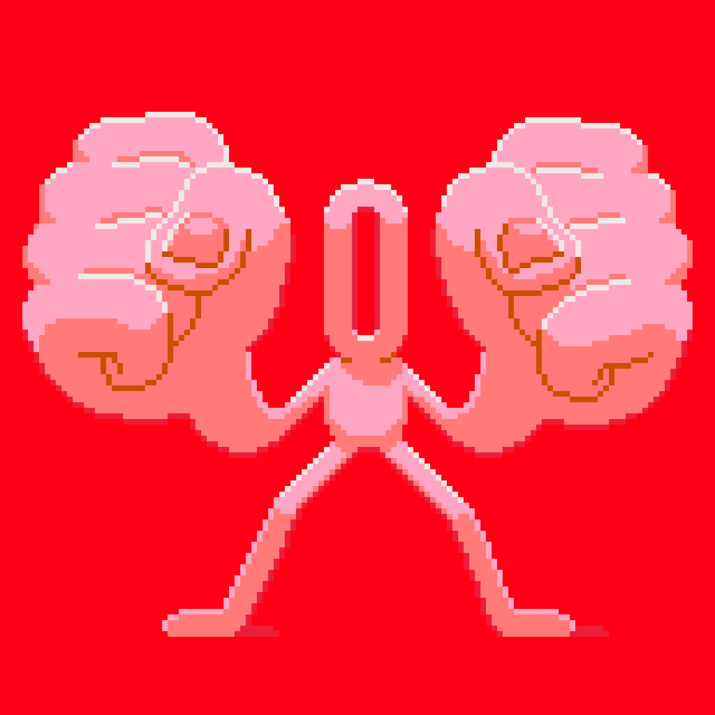 Quiero y no&nbsp;puedo