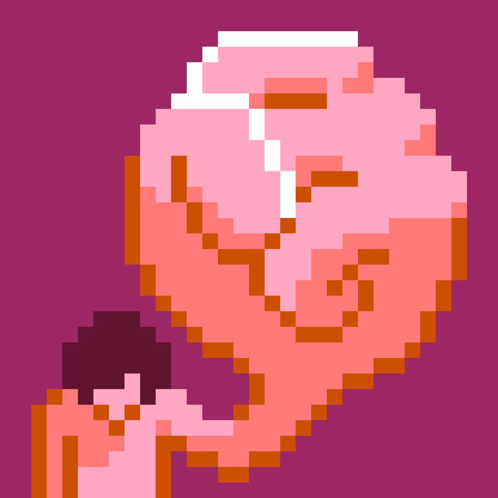 Quiero y no&nbsp;puedo