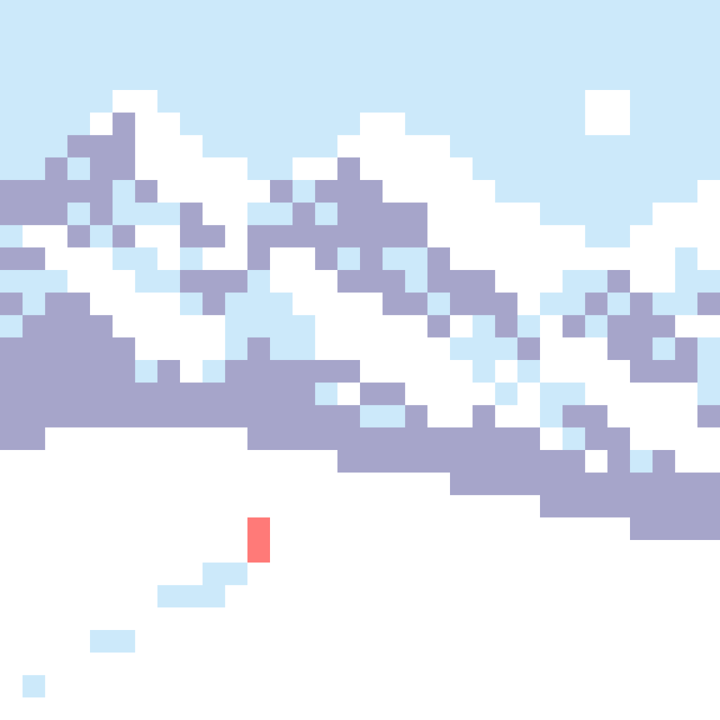 Atravesemos los Andes