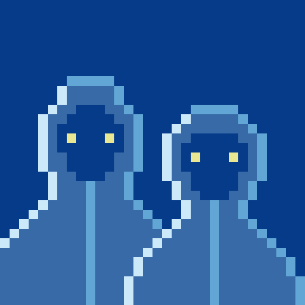 Ahora seremos vosotros