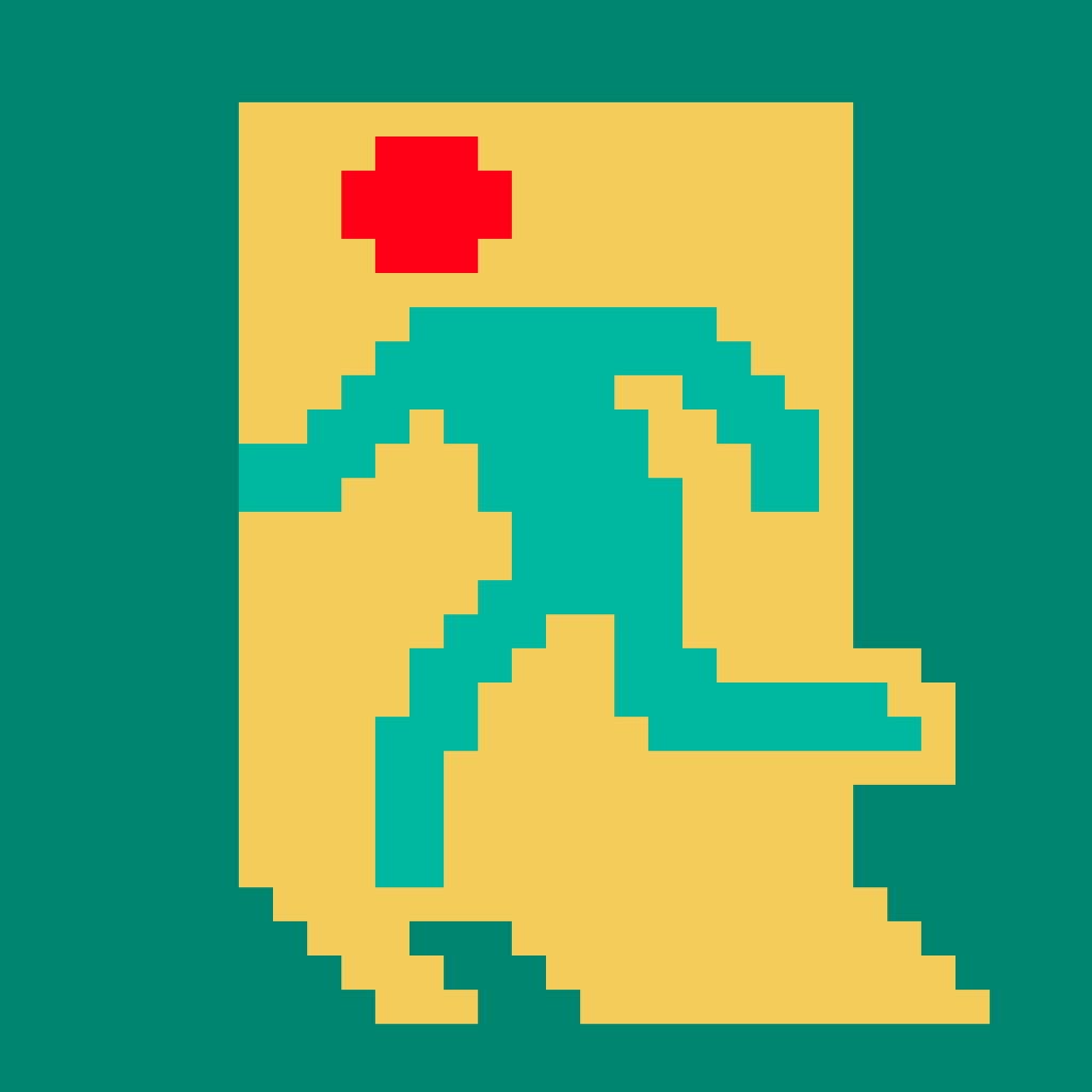 Salida de emergencia